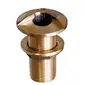 GROCO-HSTH-2000-W