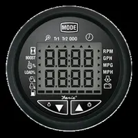 Faria Beede Instruments-IC0502