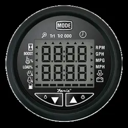 Faria Beede Instruments-IC0502