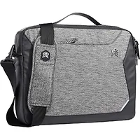 STM Bags-STM-117-185P-01