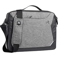 STM Bags-STM-117-185P-01