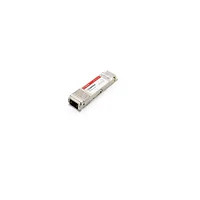 PROLINE-QSFP-4X10G-LR-S-PRO