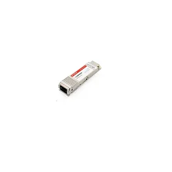 PROLINE-QSFP-4X10G-LR-S-PRO