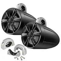 Pioneer-TS-ME770TSB-K