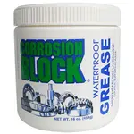 Corrosion Block 25016CASE