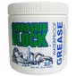 Corrosion Block-25016CASE