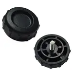 Standard Horizon RA0978600