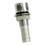 Whitecap 6004C
