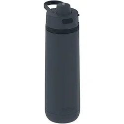 Thermos-TS4319DB4
