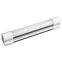 Lunasea Lighting-LLB-32PC-01-00