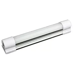 Lunasea Lighting-LLB-32PC-01-00