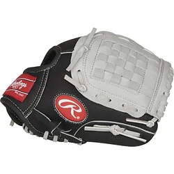 Rawlings-SC100BGB-6/0