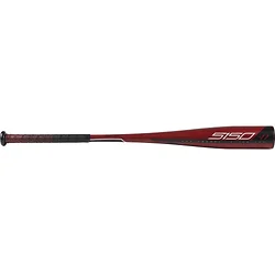 Rawlings-US9511-28/17