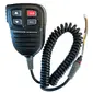 Standard Horizon-CS2661701