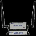Wave WiFi MBR500