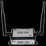 Wave WiFi MBR500