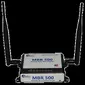 Wave WiFi-MBR500
