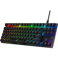 HyperX-HX-KB7RDX-US