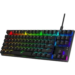 HyperX-HX-KB7RDX-US