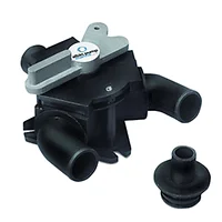 Albin Pump Marine-07-66-034