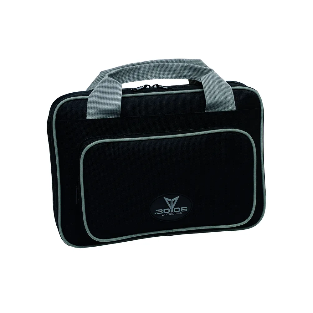 30-06 Outdoors-CHG13