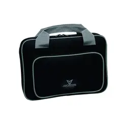 30-06 Outdoors-CHG-13