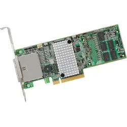 Broadcom-L5-25421-20