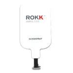 Scanstrut SC-CW-RCV-MU
