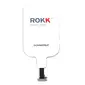 Scanstrut-SC-CW-RCV-MU