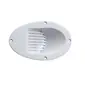 Innovative Technology-541-0100-7