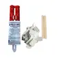 Weld Mount-1050