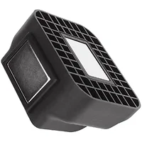 Nightstick-5566-MBASE