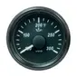VDO-A2C3833410030