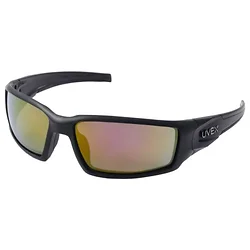 Howard Leight-R-02224