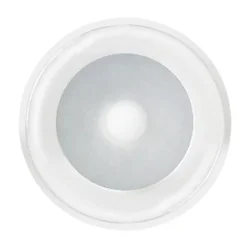 Shadow-Caster LED Lighting-SCM-DLX-GW-WH