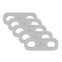 BEP Marine-779-LB-2-B5