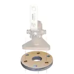 GROCO BB-3