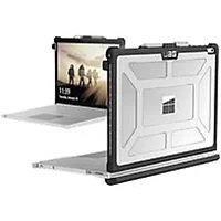 URBAN ARMOR GEAR-SFBKUNIV-L-IC