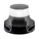 Hella Marine 980910121