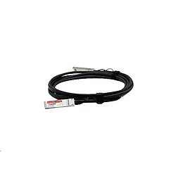 PROLINE-SFP-H10GB-CU5M-PRO