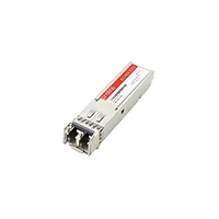 PROLINE-SFP-MX-CDW