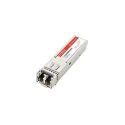 PROLINE-SFP-MX-CDW
