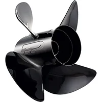 Turning Point Propellers-21431330