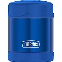 Thermos-F30019BL6