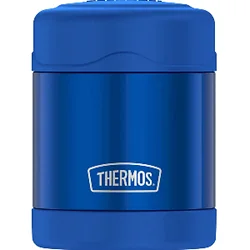 Thermos-F30019BL6