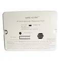 Safe-T-Alert 25-742-WHT