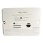 Safe-T-Alert-25-742-WHT