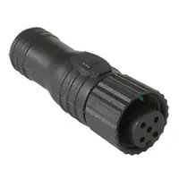 FUSION-CAB000857