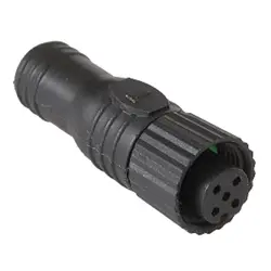 FUSION-CAB000857