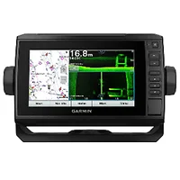 Garmin-010-02337-00